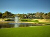 Apartamento Omni Tucson National Resort