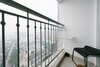 Apartamentos The March House No.1