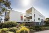 Apartamentos Coast Resort Merimbula