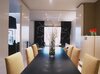 Apartamento The Skylofts At Mgm Grand