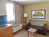 Hotel Extended Stay America - Boston - Peabody