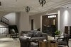 Vinpearl Hotel Lang Son