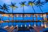 Hotel The Sea Koh Samui Beachfront Resort & Spa