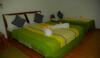 Hotel Paradise Guest House