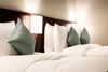 Hotel Sunshine Seoul