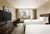 Hotel Doubletree By Hilton Toronto Airport West