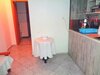 Apartamentos Elena's House