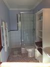 Hotel D'oc D'or Chambre D'h�tes Et Gites