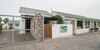 Apartamentos Langebaan Kite Cottages
