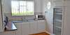 Apartamentos Langebaan Kite Cottages