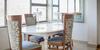 Apartamentos Langebaan Kite Cottages
