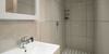 Apartamentos Langebaan Kite Cottages
