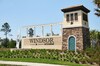 Windsor At Westside #3 - 8 Bed 6 Baths Villa