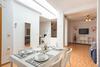 Apartamentos Marmoles Loft City Center