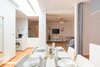 Apartamentos Marmoles Loft City Center