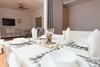 Apartamentos Marmoles Loft City Center
