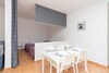 Apartamentos Marmoles Loft City Center
