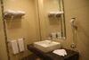 Hotel Aurora Beach Safari Resort