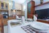 Apartamentos Marmoles City Center