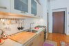 Apartamento Cologna 15 Public Garden