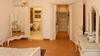 Apartamentos Alexandria House Mohamed Naguib