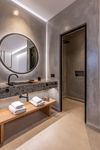 Hotel Avra Mykonos
