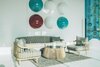 Hotel Coral Level At Iberostar Selection Cancun Adults Only - All Inclusive