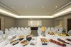 Hotel Coral Level At Iberostar Selection Cancun Adults Only - All Inclusive
