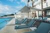 Hotel Coral Level At Iberostar Selection Cancun Adults Only - All Inclusive