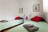 Deluxe Apartment  Callejuela