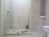 Apartamentos Residence Nour