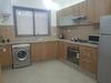Apartamentos Residence Nour