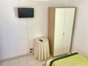Apartamentos Casa Do Sol By Stay@here