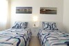 Apartamentos Casa Do Sol By Stay@here