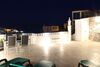 Apartamentos Casa Do Sol By Stay@here