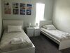 4 Bedroom Home By Ideal Experience Vr