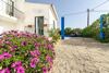 Hotel Quinta Do Para�so By Stay@here