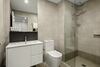 Apartamentos Quest Newquay