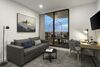 Apartamentos Quest Newquay