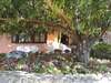 Agroturismo Nonno Luigino