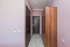 Hotel Lemongrass Guest House