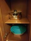 Richards Vacation Rental