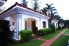Villa Close2c Holiday Home Anjuna