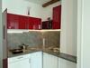 Apartamento G�tes De L'isle