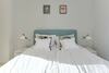 Flats For Rent - Sea Apartments