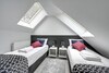 Flats For Rent - Sea Apartments