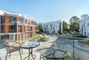 Flats For Rent - Sea Apartments