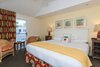 Motel Glen Cove Inn & Suites