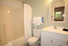 Motel Glen Cove Inn & Suites