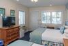 Motel Glen Cove Inn & Suites